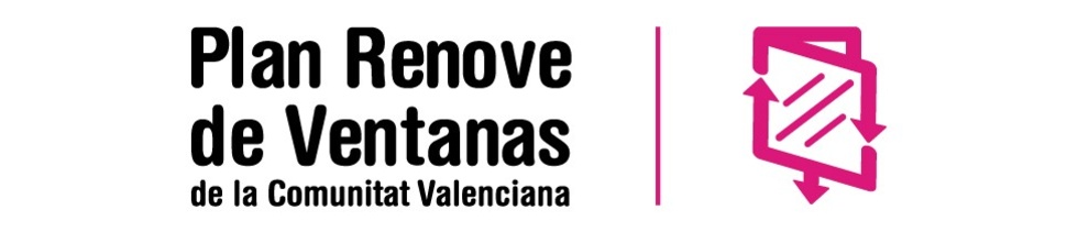 recinto piloto triunfante ▷ Plan renove ventanas 2022 Valencia | Ventanas Dekoval